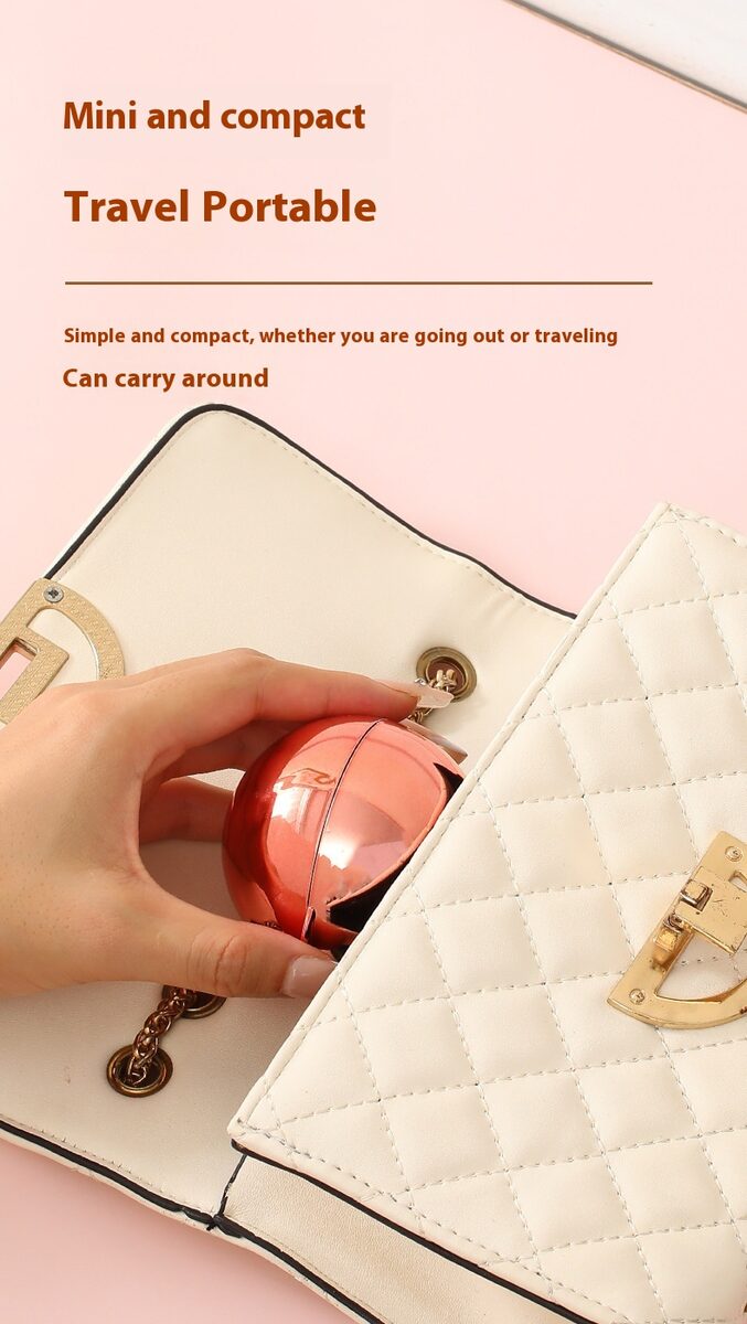 Reusable Hair Remover Ball Pet Hair Lint Roller Clothes Dust Cleaning Ball Washable Sticky Gel Lint Rollers Tool For Cat Dog