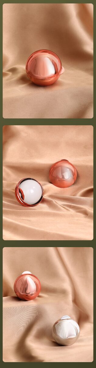 Reusable Hair Remover Ball Pet Hair Lint Roller Clothes Dust Cleaning Ball Washable Sticky Gel Lint Rollers Tool For Cat Dog